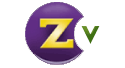 ZeeVee Logo