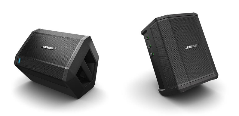 Bose S1 Multi-Position System