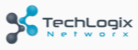 TechLogix Logo