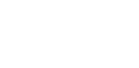 Xantech Logo